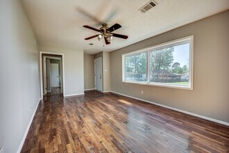 4313 S 22nd St in Fort Smith, AR - Building Photo - Building Photo