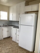 1005 E Brazos St in Portales, NM - Building Photo - Building Photo