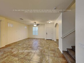 29056 N 124th Dr, Unit C-206 in Peoria, AZ - Building Photo - Building Photo