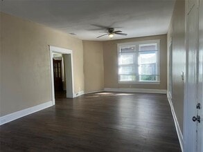 416 Jordan St in Shreveport, LA - Building Photo - Building Photo