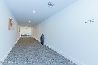 9 Laura Dr-Unit -211 in Cohoes, NY - Building Photo - Building Photo