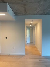 960 Market St in San Francisco, CA - Foto de edificio - Building Photo