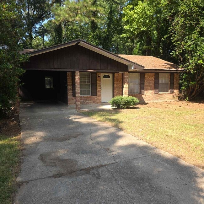 property at 306 Cartwright Dr