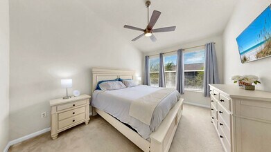 10209 Spanish Breeze Ct in Riverview, FL - Building Photo - Building Photo