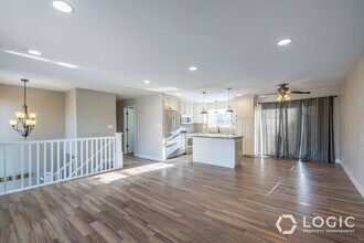 1666 Paulista Wy in Sandy, UT - Building Photo - Building Photo