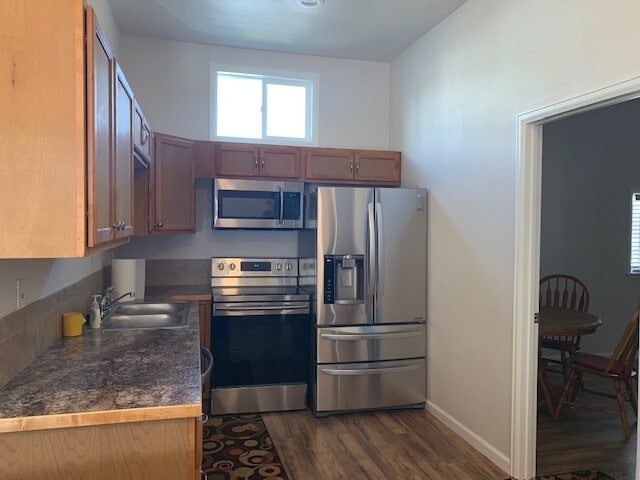 property at 1342 N Washington Ave