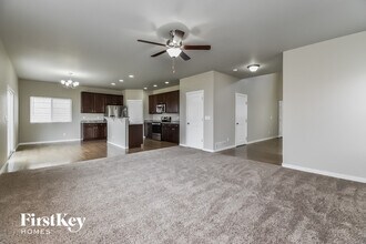 7424 Alpine Daisy Dr in Colorado Springs, CO - Building Photo - Building Photo