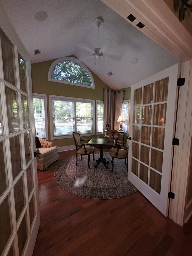 144 Edgewood Ct in Eatonton, GA - Building Photo - Building Photo