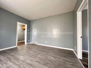 1461 Leahy St in Muskegon, MI - Building Photo - Building Photo