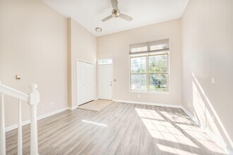 695 River Park Village Blvd in Northville, MI - Building Photo - Building Photo