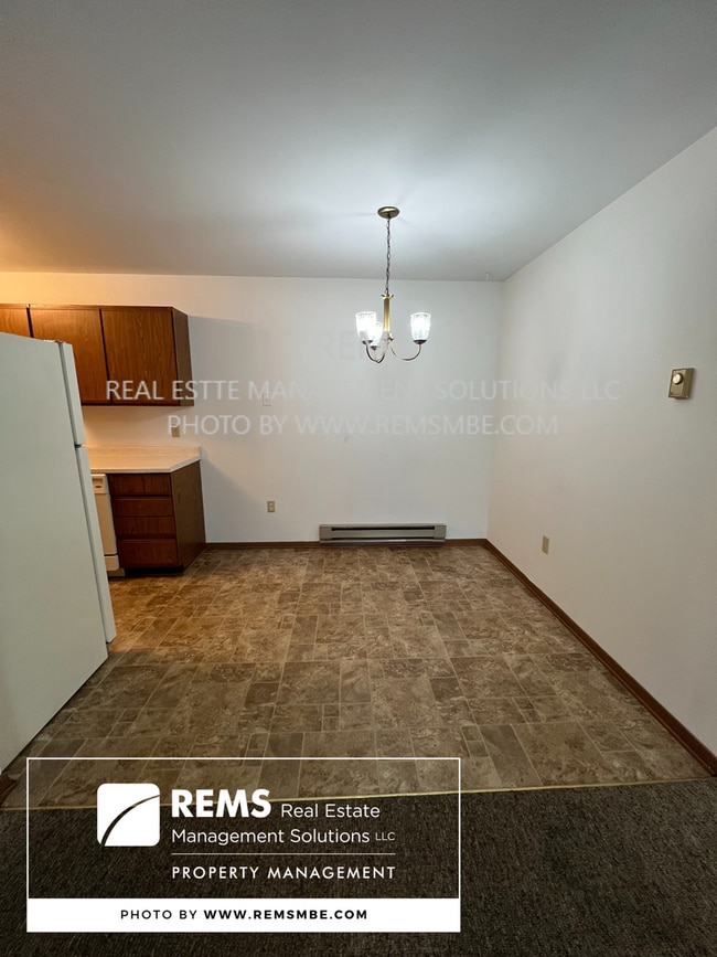 property at 544 E Slifer St