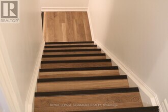 58 Bremner St in Whitby, ON - Building Photo - Building Photo