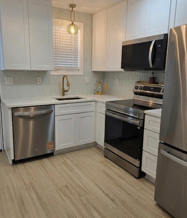 property at 3342 Tait Ter