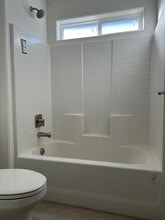 325 W Ave F in Jerome, ID - Building Photo - Building Photo