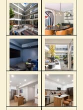 8377 Blackburn Ave in Los Angeles, CA - Foto de edificio - Building Photo