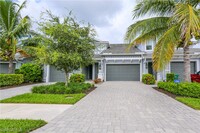 2665 Seychelles Cir in Naples, FL - Foto de edificio - Building Photo