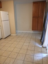 510 S Poplar St in Carbondale, IL - Building Photo - Building Photo