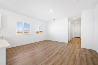3685 Vestland Ct in Rancho Cordova, CA - Building Photo - Building Photo