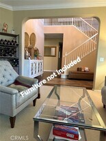 29858 Adara Ln in Murrieta, CA - Building Photo