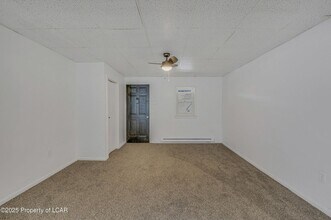 323 Vaughn St in Luzerne, PA - Building Photo - Building Photo