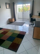 3642 NE 171 St in North Miami Beach, FL - Building Photo - Building Photo