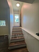 721 N Dougherty Ave in Wichita, KS - Building Photo - Building Photo