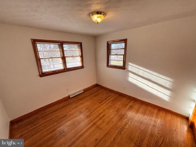 2349 Redwood Rd in York, PA - Building Photo - Building Photo