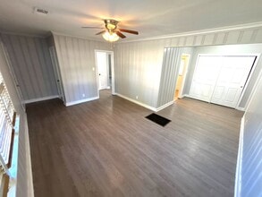 3113 Ruby Ln in Memphis, TN - Building Photo - Building Photo