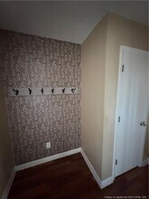 4946 Pinewood Dr in Hope Mills, NC - Building Photo - Building Photo