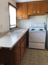 66 Passaic Ave in Woodland Park, NJ - Building Photo - Building Photo