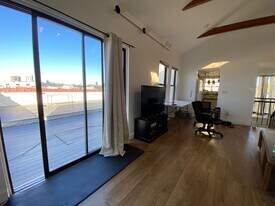 29 Brainerd Rd in Boston, MA - Building Photo