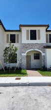 12978 SW 232nd Ter in Homestead, FL - Building Photo - Building Photo