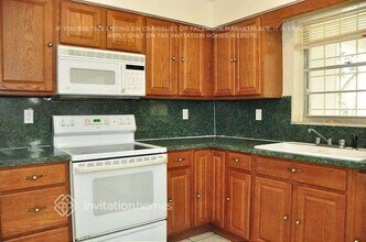 1380 SW 26th Terrace in Fort Lauderdale, FL - Foto de edificio - Building Photo