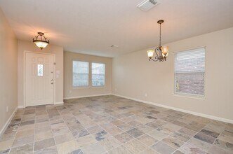 19210 Mission Cove Ln in Richmond, TX - Building Photo - Building Photo