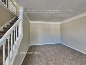 20 Rock View Ln in Covington, GA - Foto de edificio - Building Photo