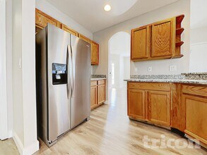 3351 Rennes Ct in Land O Lakes, FL - Foto de edificio - Building Photo