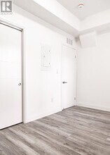 1 Jarvis St in Toronto, ON - Building Photo - Building Photo