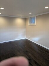 402 NE 40th St in Seattle, WA - Foto de edificio - Building Photo