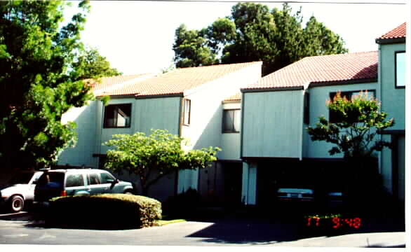 801-807 Tampico in Walnut Creek, CA - Building Photo - Building Photo