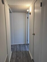 1202 S 12th Ave Ct-Unit -1212 Apartment 4 in Wausau, WI - Building Photo - Building Photo