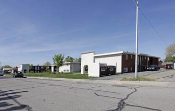 Cita in Orem, UT - Foto de edificio - Building Photo