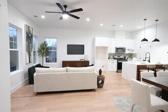 629 N Tyler St in Dallas, TX - Building Photo - Building Photo