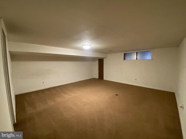 property at 99 Chatham Ct