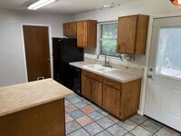 8331 Beleza St photo'