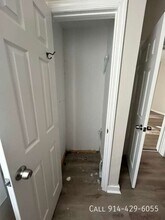 206 S 9th Ave in Mount Vernon, NY - Building Photo - Building Photo