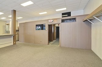6442-6450 Cermak Rd in Berwyn, IL - Building Photo - Building Photo