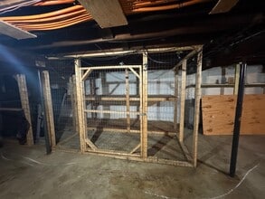 120 Elm St, Unit 3 in Brewer, ME - Building Photo - Building Photo