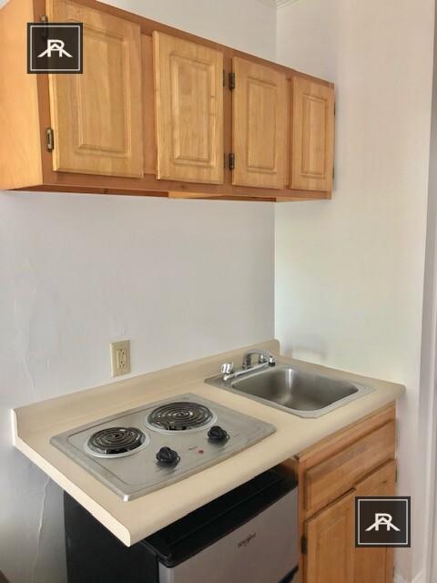 property at 1063 Beacon St
