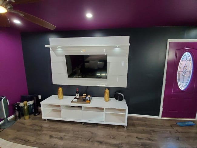 4903 Coolidge Ave in Los Angeles, CA - Building Photo - Building Photo