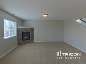11629 Avena Rd in Peyton, CO - Building Photo - Building Photo